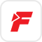 Fanatik