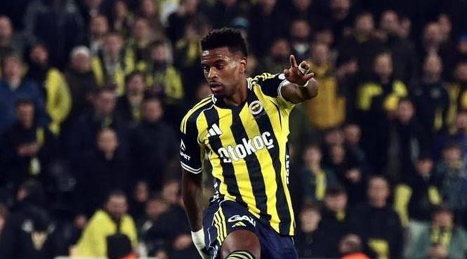 SEMEDO'YA ARABİSTAN KANCASI
