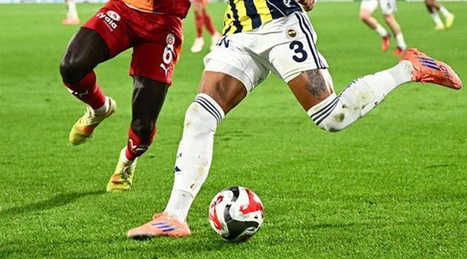 Süper Lig fikstür çekimi ne zaman?