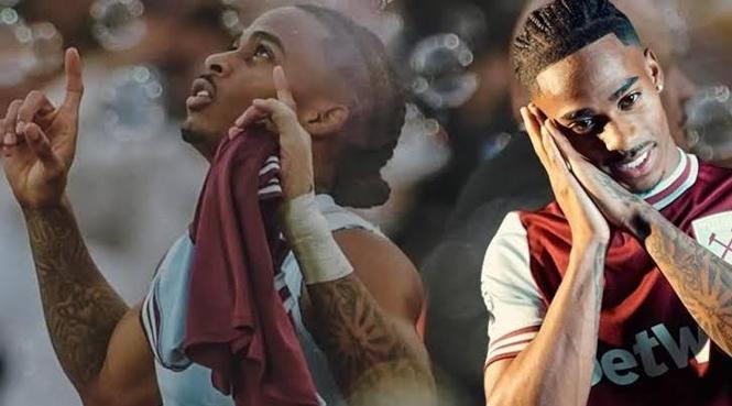 Galatasaray'dan olay hamle