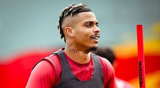 GALATASARAY'DA LEMINA KARARI 