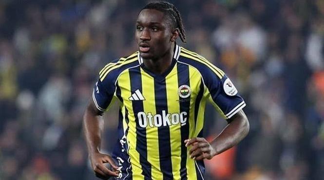 HAMBURG, SIDIKI'NİN PEŞİNDE 