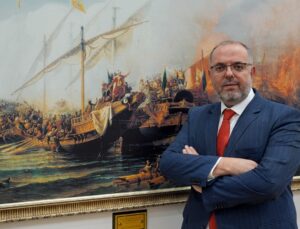 “Tarihçilerin Kutbu” Prof. Dr. Halil İnalcık vefatının 10. yılında anılıyor