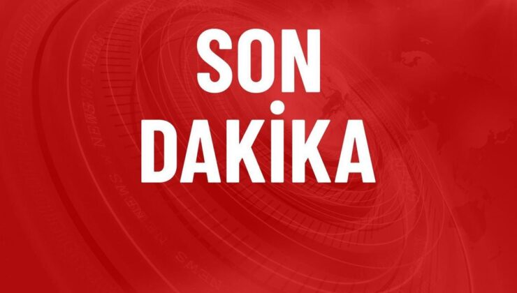 TBMM’de 15 Temmuz Anma Töreni! Cumhurbaşkanı Erdoğan açıklamalarda bulunacak