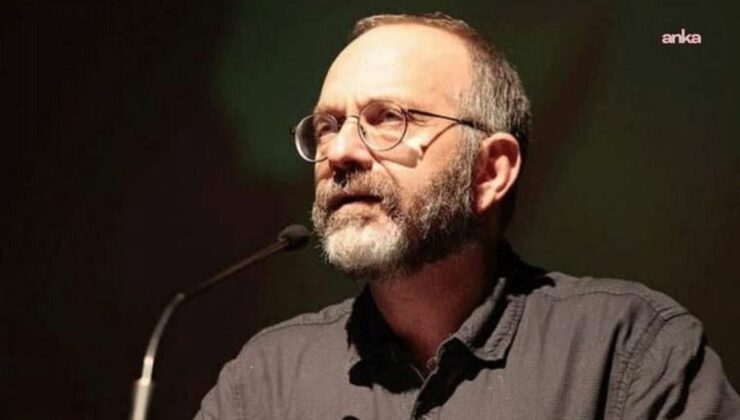 TKP Genel Sekreteri Okuyan: Erdoğan yeniden aday olmayabilir, AKP’de kavga sertleşir