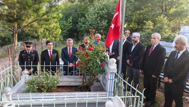 Tokat’ta 15 Temmuz Anma Programları