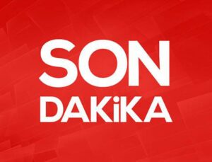 Trump F-35 için yeşil ışık yaktı, Netanyahu’yu korku sardı! Alelacele açıklama