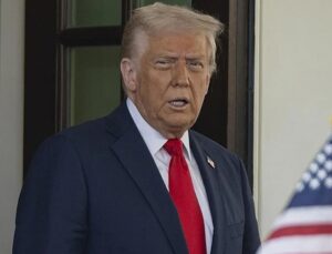 Trump’tan dünya gündemine damga vuracak sözler: Dokuzuncusunu da çözeceğiz
