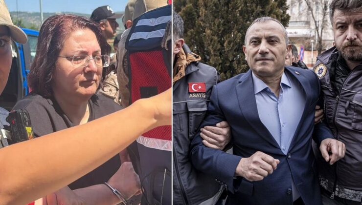 Tuncay Sonel’in mal varlığı da dosyaya girdi! Kira geliri dudak uçuklattı