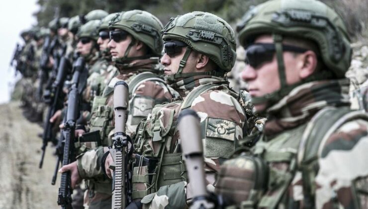 Türkiye az daha savaşa dahil oluyormuş! İsrail basınından gündem yaratan iddia