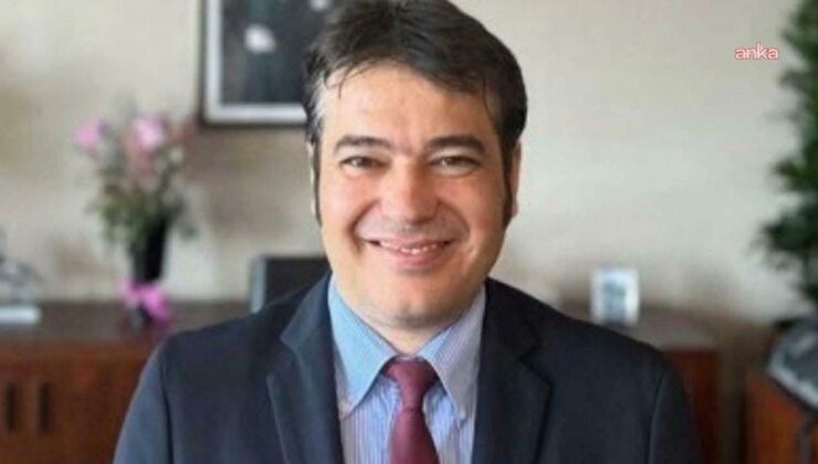 Tutuklu İBB müdürü Ramazan Gülten’den kızının doğum gününe duygusal mesaj