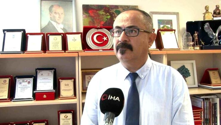 Uzmanından KPSS adaylarına önemli uyarı: “Hürmüz Boğazı çok popüler bir konu”