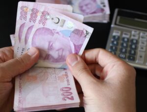 Vergi borcu olanlar dikkat! 72 taksit imkanı için başvurular sürüyor