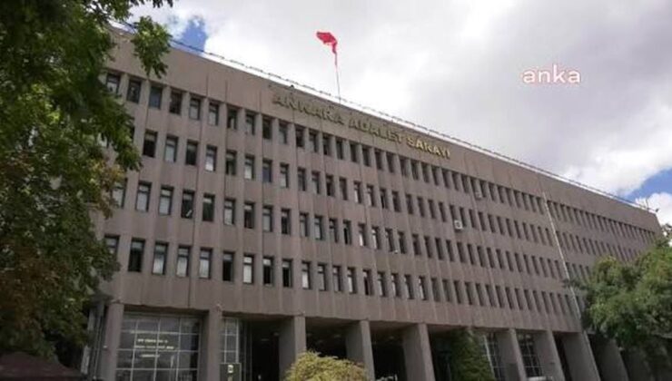 Yasa dışı bahis sitesi PEKİNBET’e operasyon: 31 şüpheli hakkında soruşturma