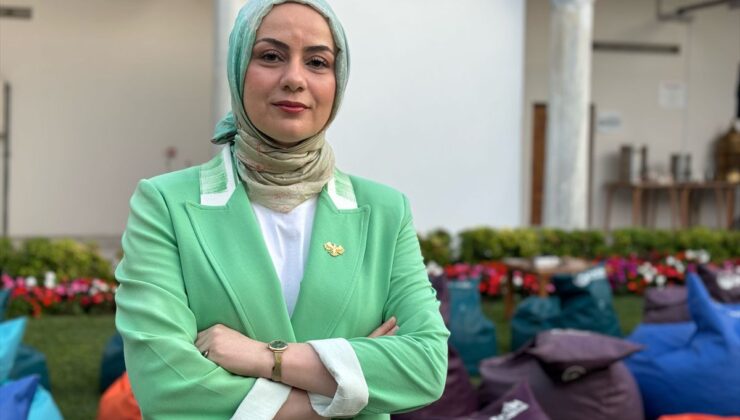 “Yeşil Otobüs” belgeseli Medrese Davutpaşa’da sinemaseverlerle buluştu