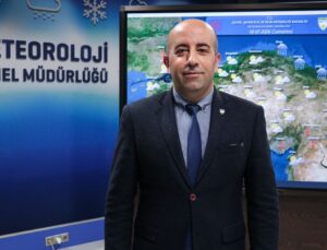 Yurtta sıcaklıklar hafta sonu da etkisini sürdürecek