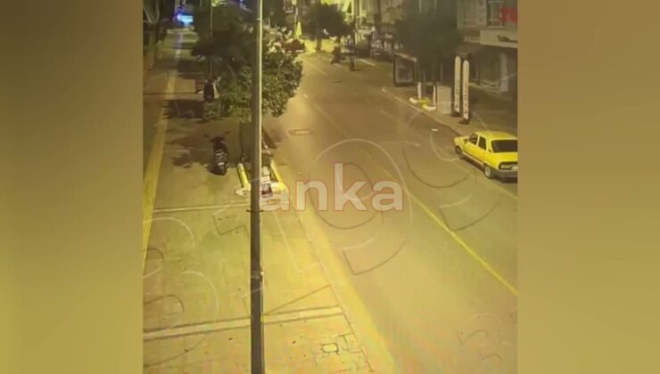 12 Yaşındaki Eyüp Can Güner’in Ölümünde Yeni Gelişme: Kamera Kaydı ve Tanık Beyanı Dosyaya Girdi