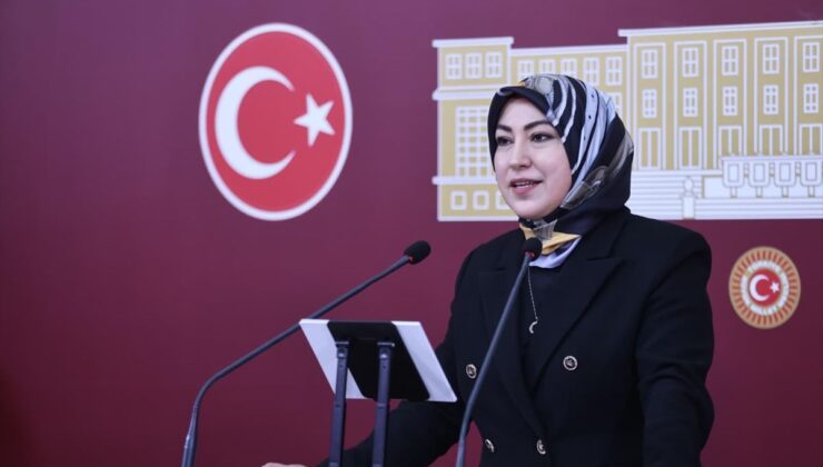 30 Ağustos Zafer Bayramı Mesajı
