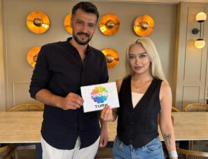 İzmir’de Tadilatın Adı Değişiyor: İbrahim Şimşek’ten Mekânları Baştan Yaratan Ustalık