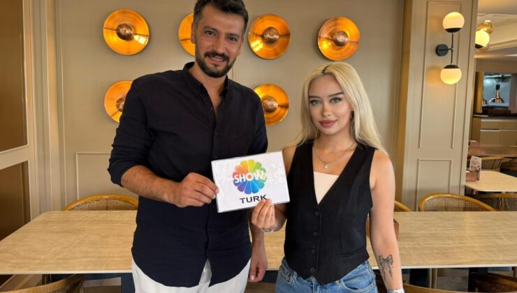 İzmir’de Tadilatın Adı Değişiyor: İbrahim Şimşek’ten Mekânları Baştan Yaratan Ustalık