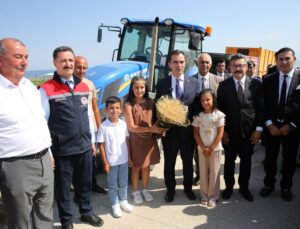 <a href="/finans/">FİNANS</a>
