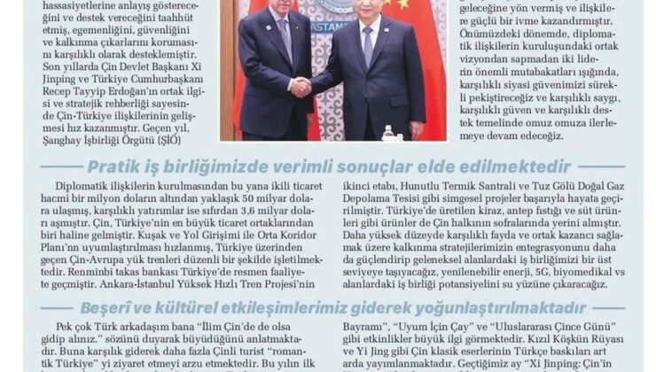 <a href="/finans/">FİNANS</a>