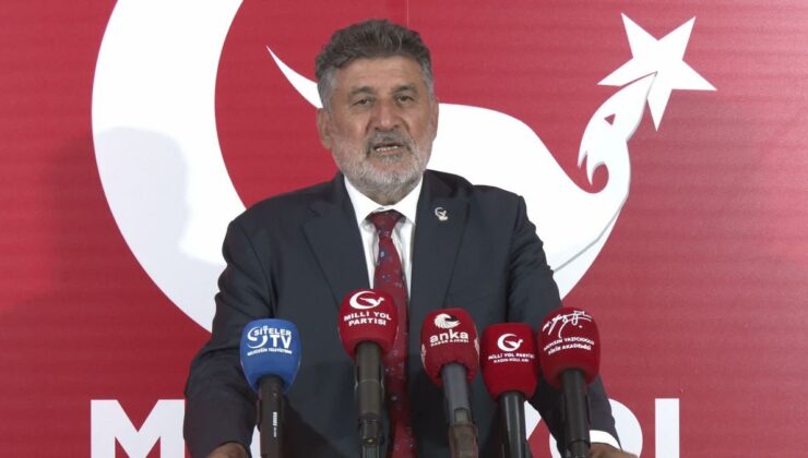 <a href="/finans/">FİNANS</a>