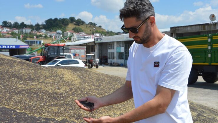 <a href="/finans/">FİNANS</a>