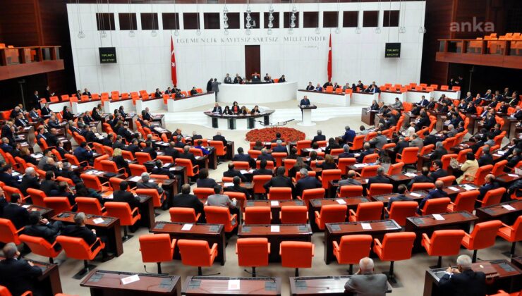 <a href="/finans/">FİNANS</a>