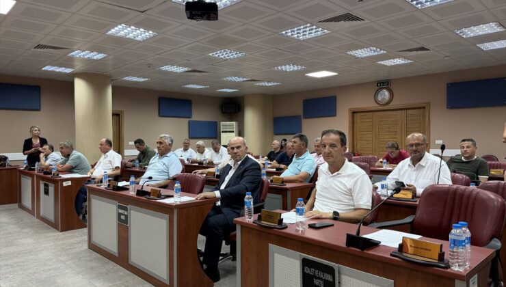 <a href="/finans/">FİNANS</a>