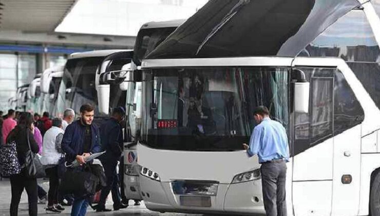 <a href="/finans/">FİNANS</a>