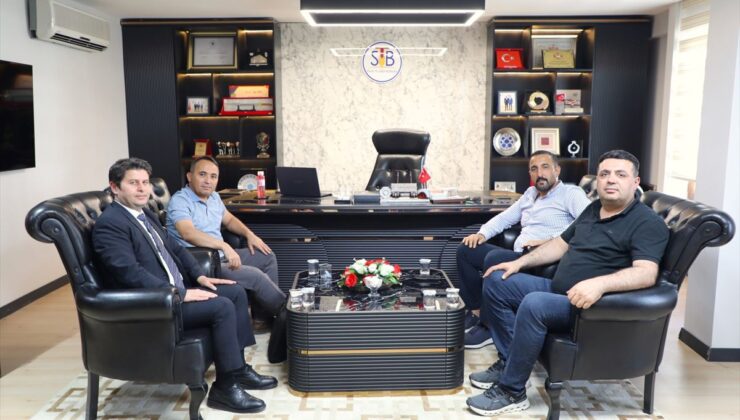 <a href="/finans/">FİNANS</a>