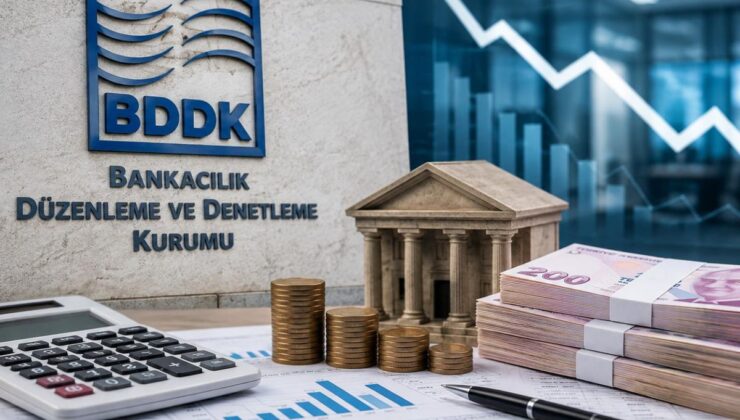 <a href="/finans/">FİNANS</a>