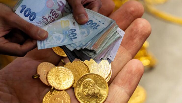 <a href="/finans/">FİNANS</a>
