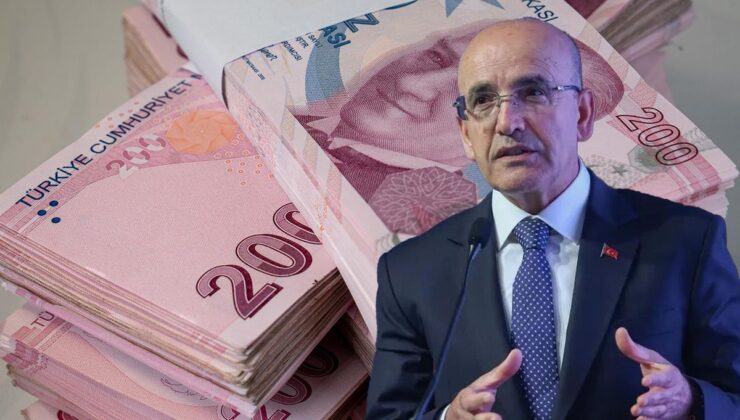 <a href="/finans/">FİNANS</a>