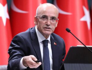 <a href="/finans/">FİNANS</a>
