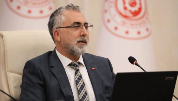 <a href="/finans/">FİNANS</a>