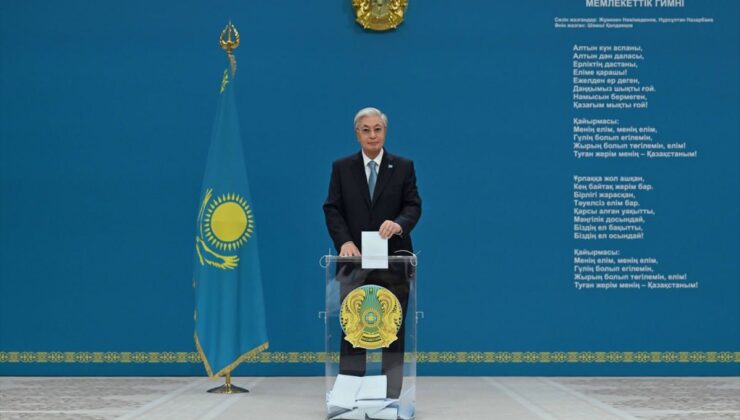 <a href="/finans/">FİNANS</a>