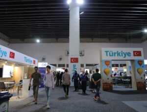 <a href="/finans/">FİNANS</a>