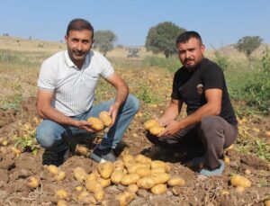 <a href="/finans/">FİNANS</a>
