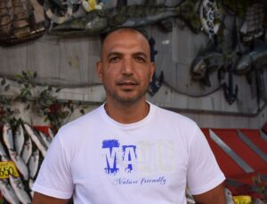 <a href="/finans/">FİNANS</a>