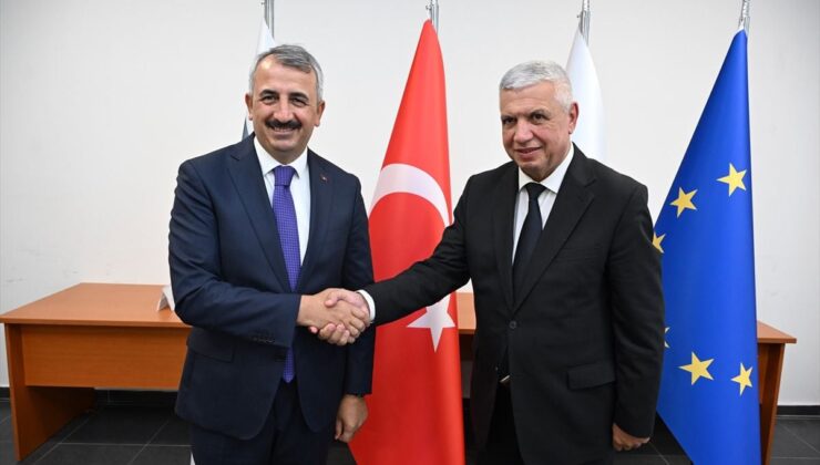 <a href="/finans/">FİNANS</a>