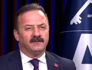 <a href="/finans/">FİNANS</a>