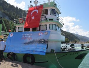 <a href="/finans/">FİNANS</a>