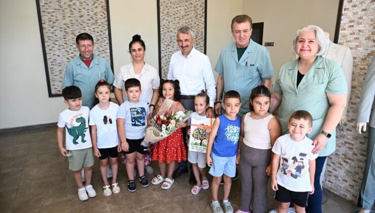 <a href="/finans/">FİNANS</a>