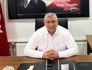 <a href="/finans/">FİNANS</a>