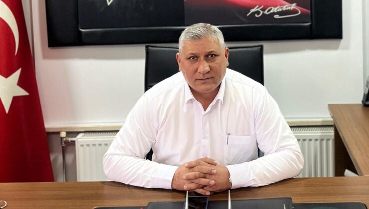 <a href="/finans/">FİNANS</a>