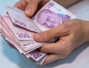 <a href="/finans/">FİNANS</a>