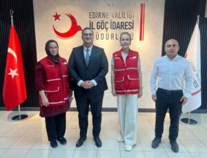 <a href="/finans/">FİNANS</a>