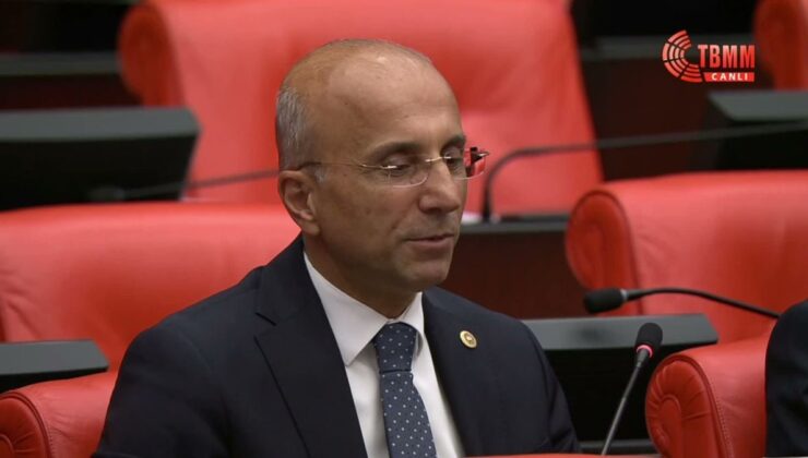 <a href="/finans/">FİNANS</a>